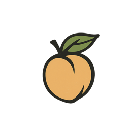Logo Mirabelle